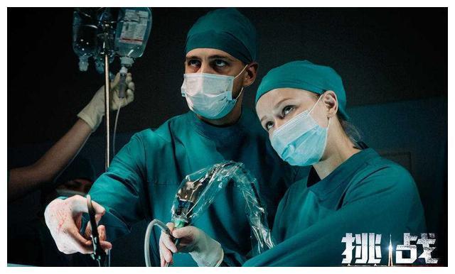 风声桌游对应人物_风声桌游规则视频_风声桌游怎么玩