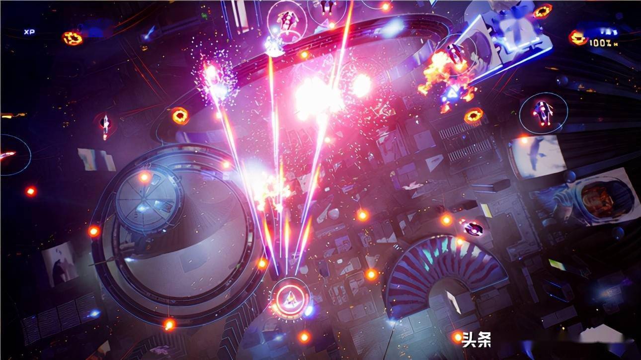 暴雪游戏音乐_暴雪游戏音乐会_暴雪音乐游戏有哪些