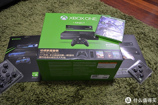 ps4主机游戏排行_ps4游戏主机的系统_ps4游戏主机配置
