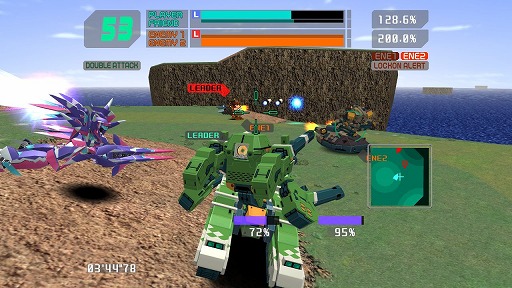 ps4主机游戏排行_ps4游戏主机的系统_ps4游戏主机配置