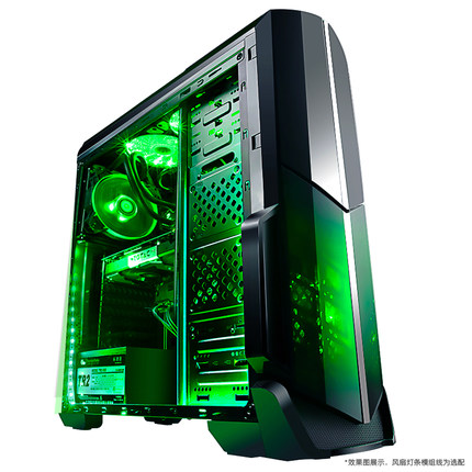 ps4游戏主机的系统_ps4游戏主机配置_ps4主机游戏排行