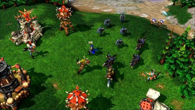 ea 暴雪 valve 游戏公司_暴雪游戏公司市值_暴雪游戏公司百度百科