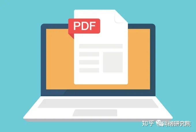 邮件服务器保护软件：让攻击无处藏身