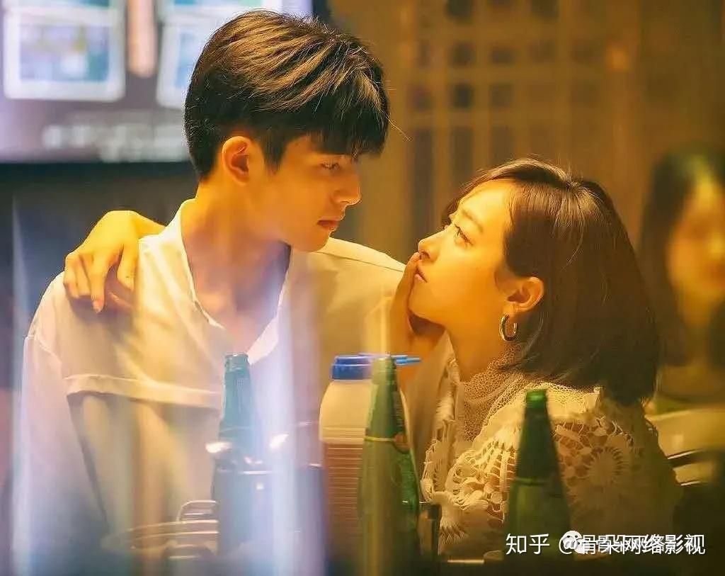 素材恋爱大师制作游戏视频_恋爱游戏制作大师素材_原创恋爱大师