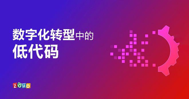 引擎游戏盒子_引擎游戏安卓_linux游戏引擎
