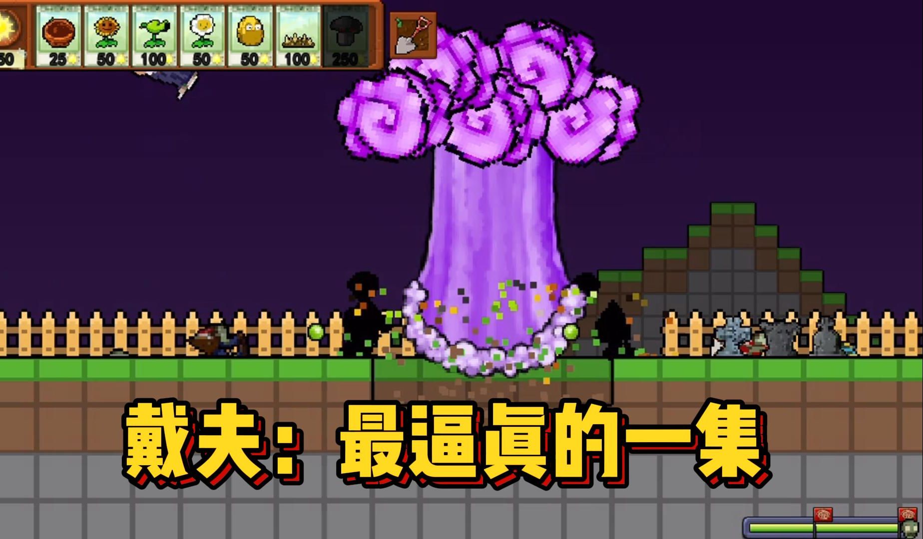 引擎游戏盒子_引擎游戏安卓_linux游戏引擎