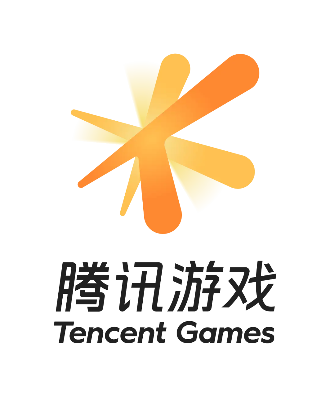 腾讯游戏产业链_腾讯网络游戏产业_如何评析腾讯的网络游戏产业