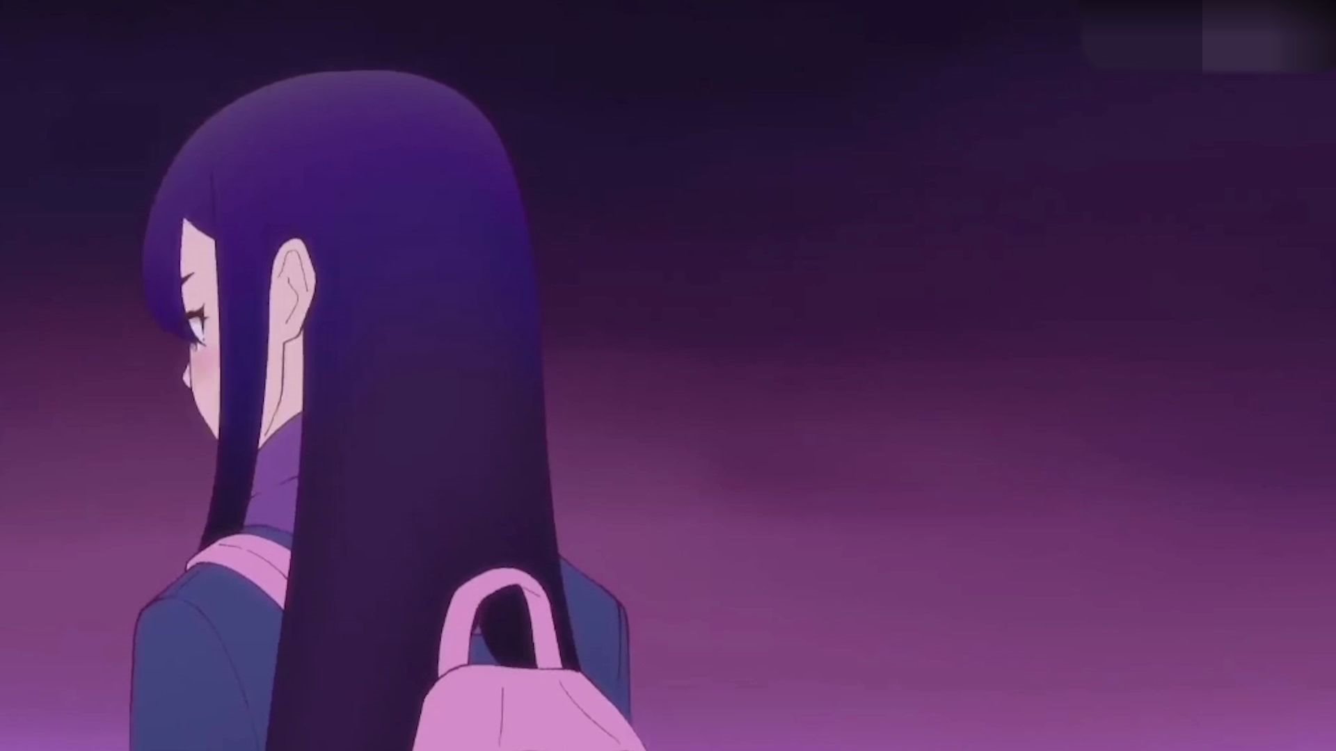 谁是卧底的游戏规则 天使与魔鬼_天使魔鬼小游戏_是天使还是魔鬼小说