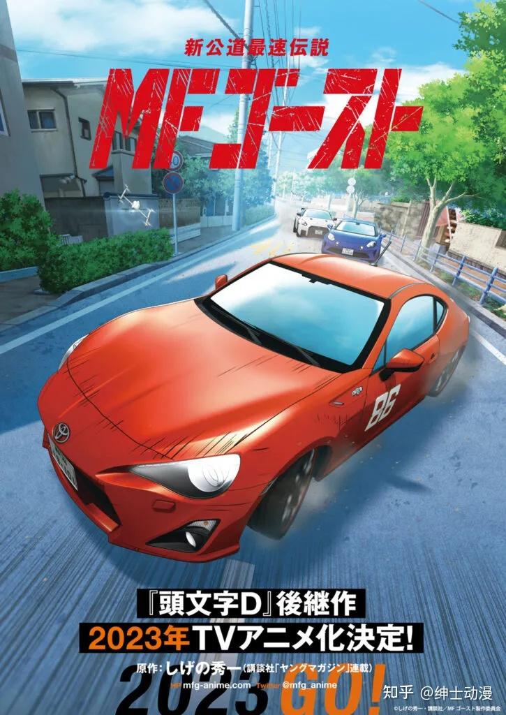 安卓绅士rpg游戏合集_安卓卡牌游戏大全_安卓绅士游戏大全