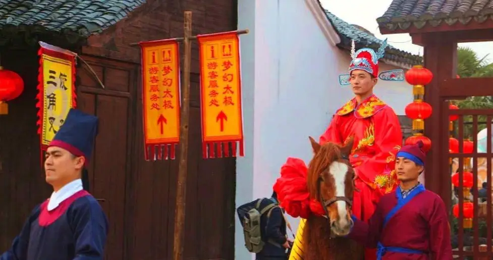 科举答题器梦幻西游手游_梦幻手游科举答题器app_梦幻西游手游科举答题有工具吗