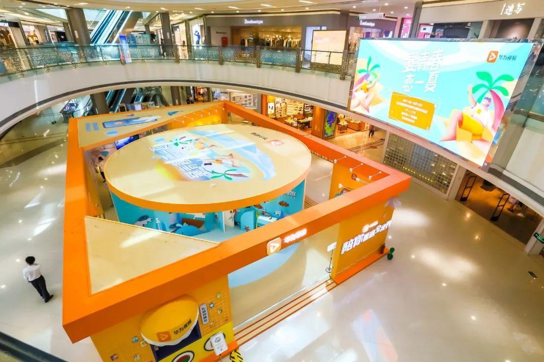 杭州卖桌游的实体店_杭州玩桌游的地方_杭州桌游店