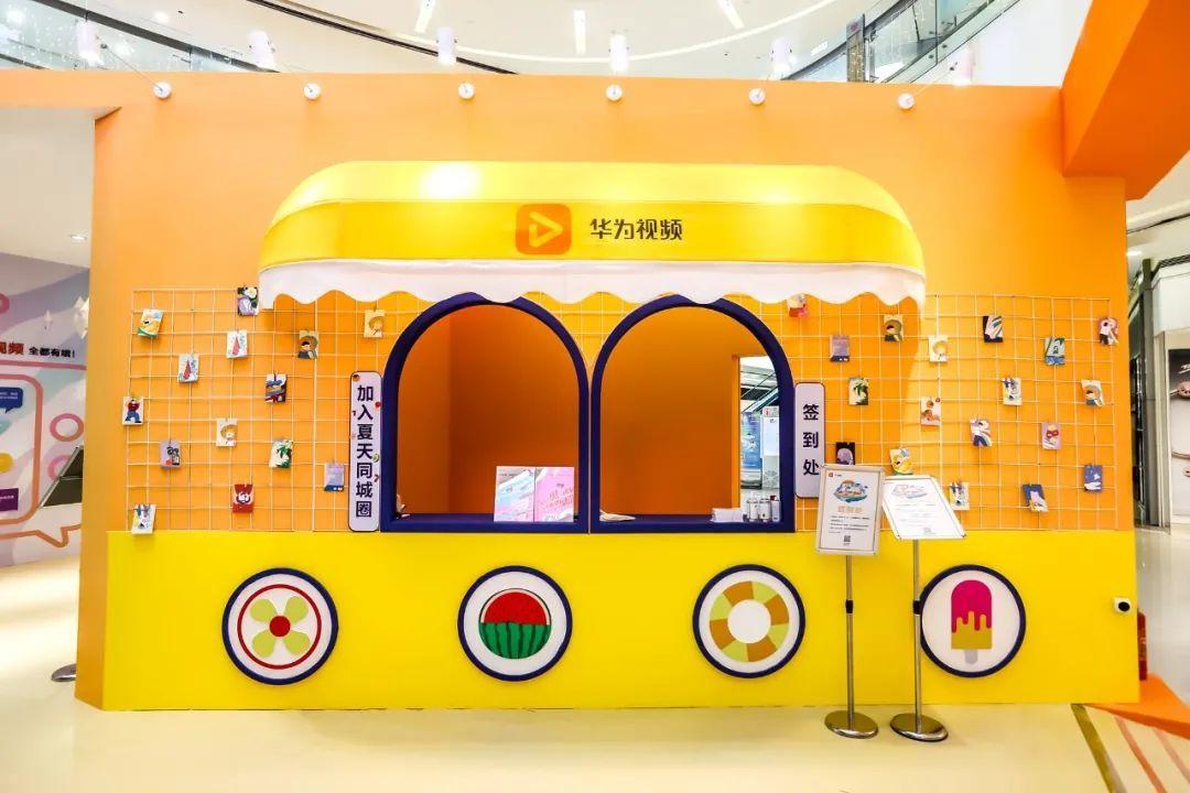 杭州桌游店_杭州卖桌游的实体店_杭州玩桌游的地方