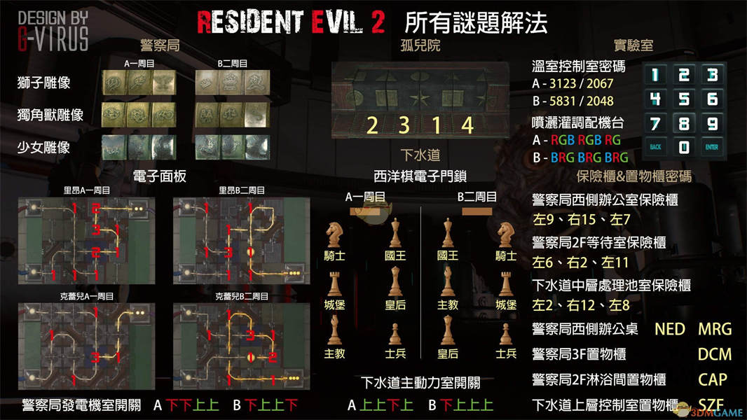 解密经典游戏_获奖解密游戏_获奖解谜游戏
