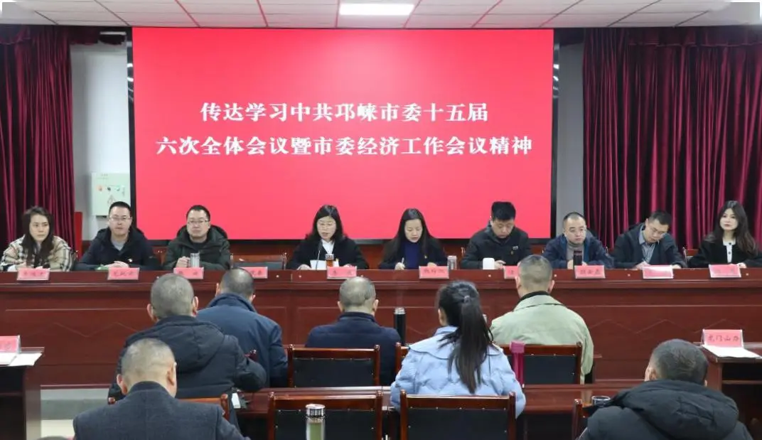 游戏里公会会长都是什么人_公会会长游戏工作总结_游戏公会会长工作