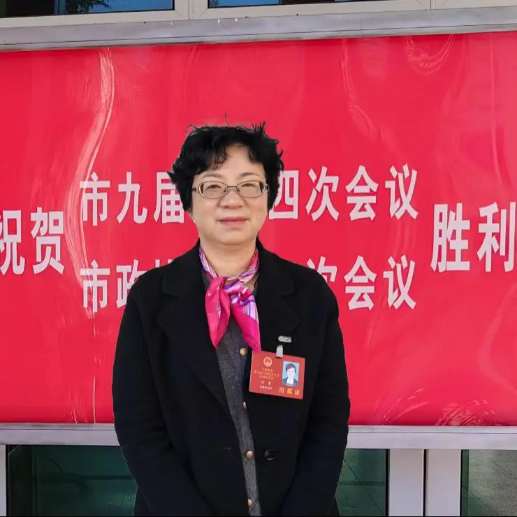 公会会长游戏工作总结_游戏公会会长工作_游戏里公会会长都是什么人