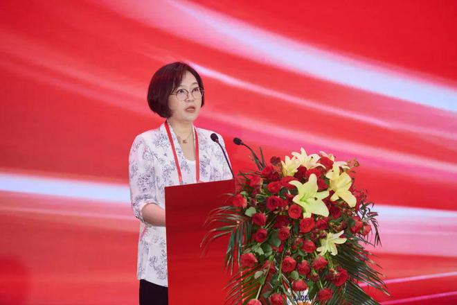 公会会长游戏工作总结_游戏里公会会长都是什么人_游戏公会会长工作