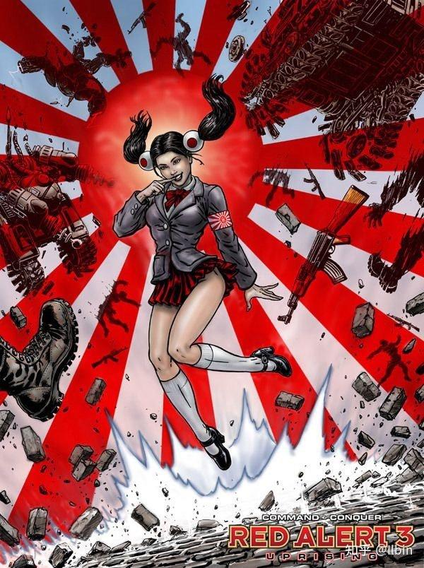 国外网站游戏网址_国外flash游戏网站_国外网站游戏