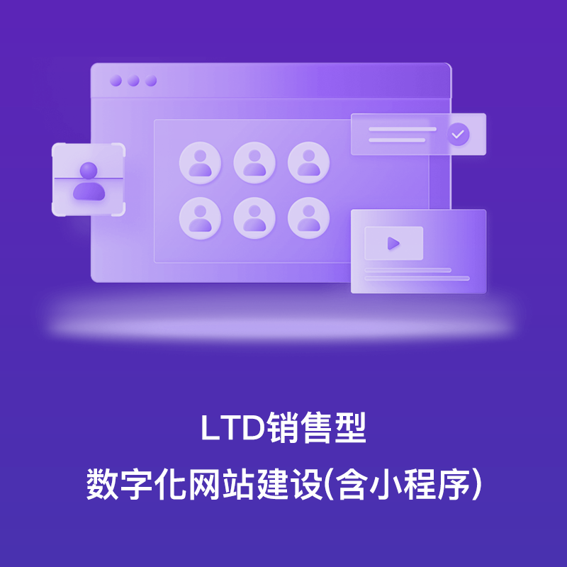 软件商城oppo-OPPO软件商城：校长用后赞不绝口