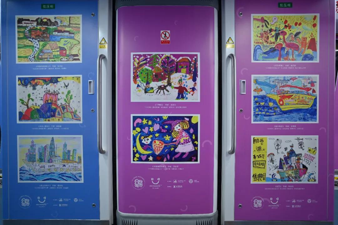 sai绘画软件怎么用_绘画软件用什么平板好_绘画软件用什么笔