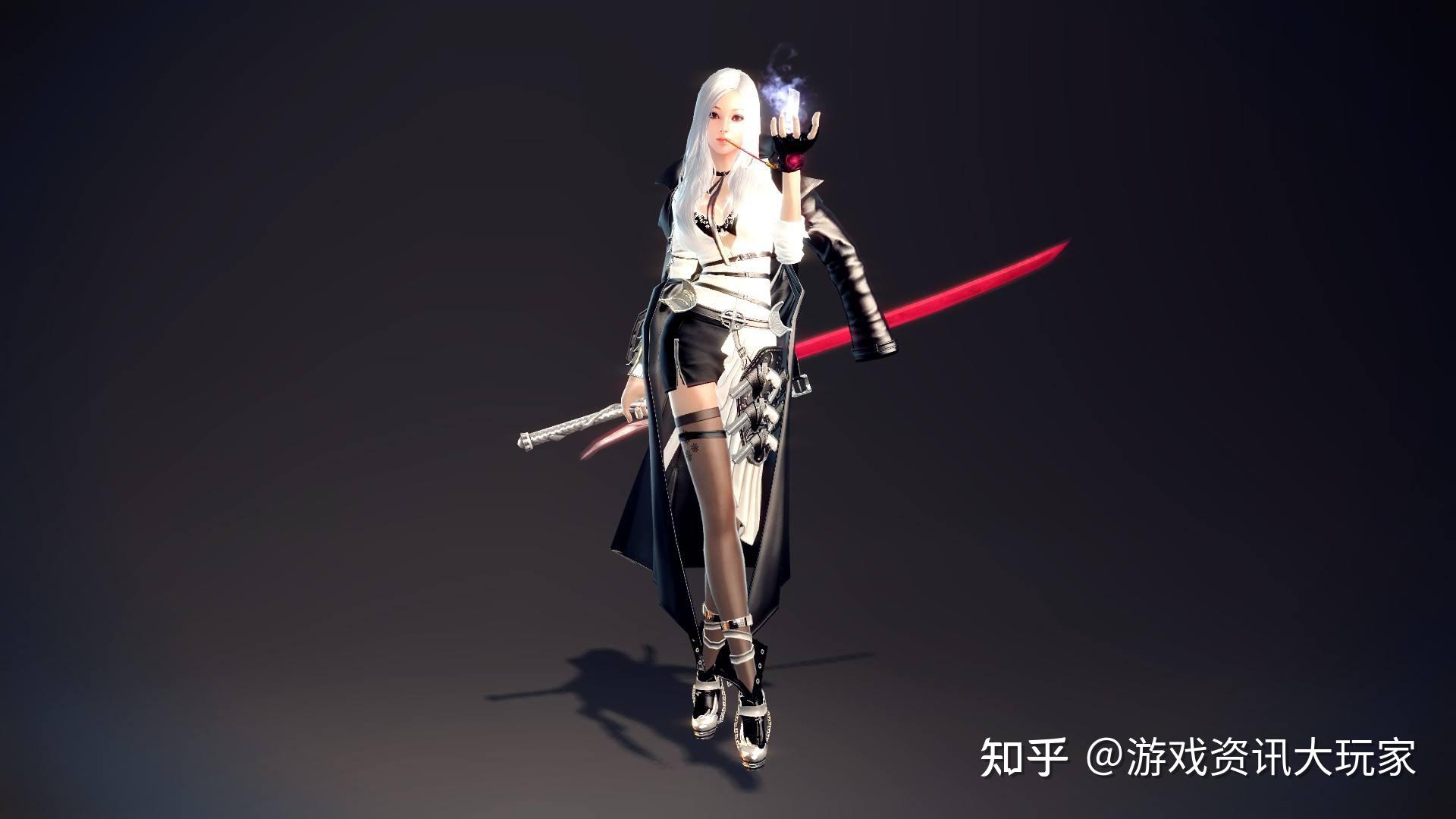 倩女幽魂网游百度百科_网游之倩女幽魂_网络倩女幽魂