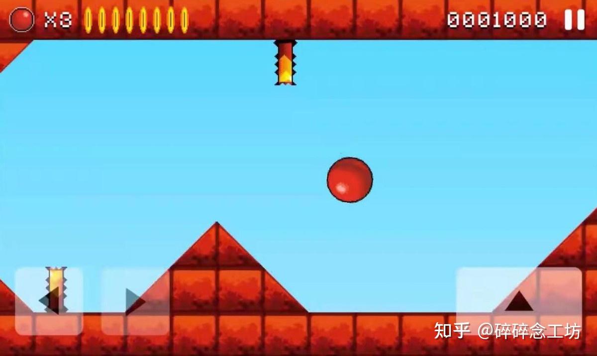 诺基亚n79游戏_诺基亚n79游戏_诺基亚n79游戏