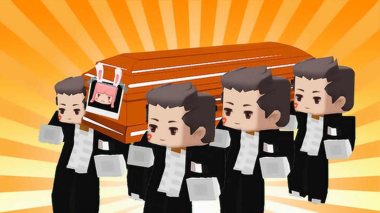 3d动漫h手机在线看_3d动漫h手机在线看_3d动漫h手机在线看