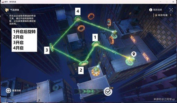 ps4横版过关游戏_ps4横版打斗过关游戏排行榜_过关横版游戏ps4