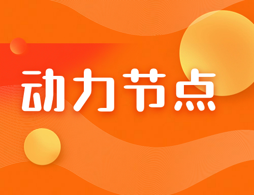qq游戏打不开怎么回事_打开qq游戏就有声音_游戏内打开qq