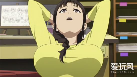 邪恶百合动漫视频大全_邪恶百合动漫视频大全_邪恶百合动漫视频大全