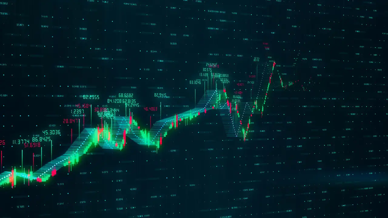 梭哈游戏设计-梭哈游戏：规则、筹码、心理战，胜利就在眼前
