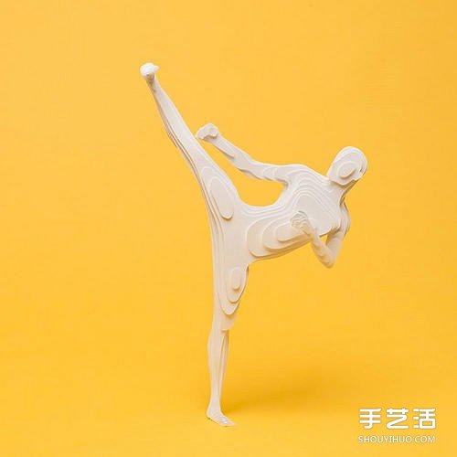 视图角色游戏原画是什么_游戏角色原画三视图_角色原画三视图