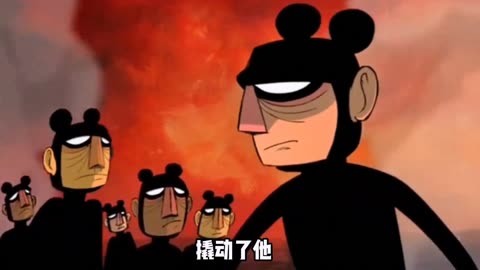 画风好剧情好的动漫_动漫画风好看_什么动漫画风好剧情好