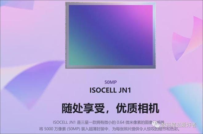 kinect游戏列表-Kinect游戏全解析，找到最适合你的体感乐趣