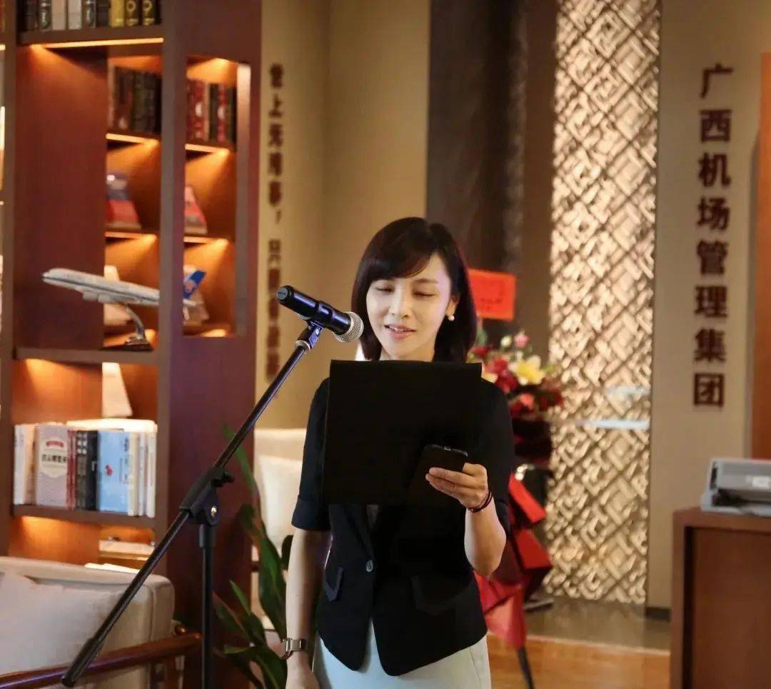 美萍软件多少钱_美萍培训班软件_美萍软件如何用