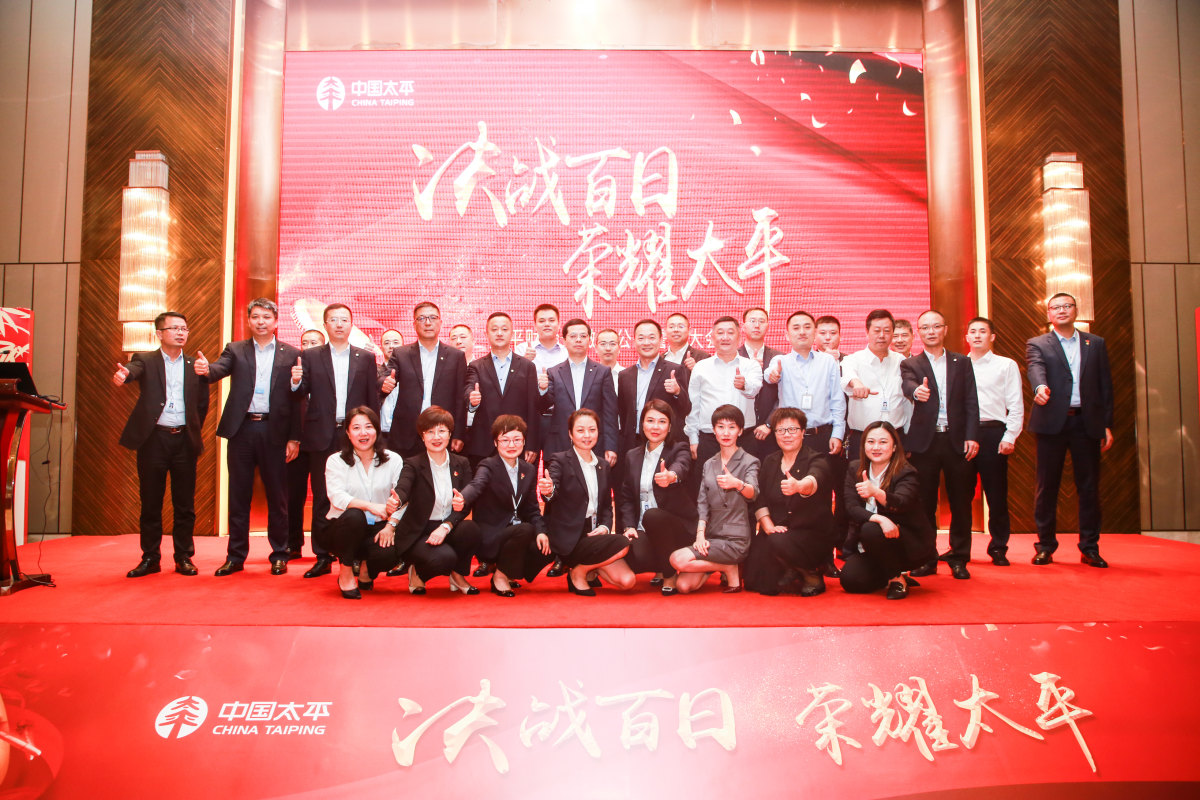 360游戏保险箱什么用_保险箱下载_360保险箱app下载安装
