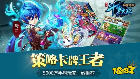 国外h在线游戏网站_国外在线游戏平台_外网游戏网站