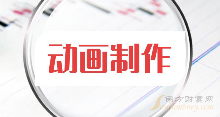 自考软件开发专业_自考软件开发工具_自考软件开发工具