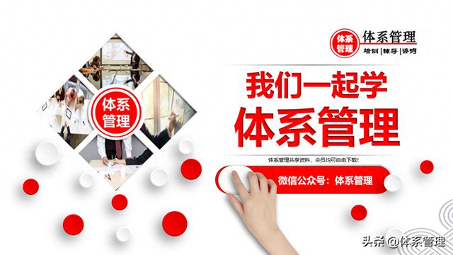 自考软件开发工具_自考软件开发专业_自考软件开发工具
