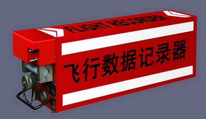 自考软件开发工具_自考软件开发工具_自考软件开发专业