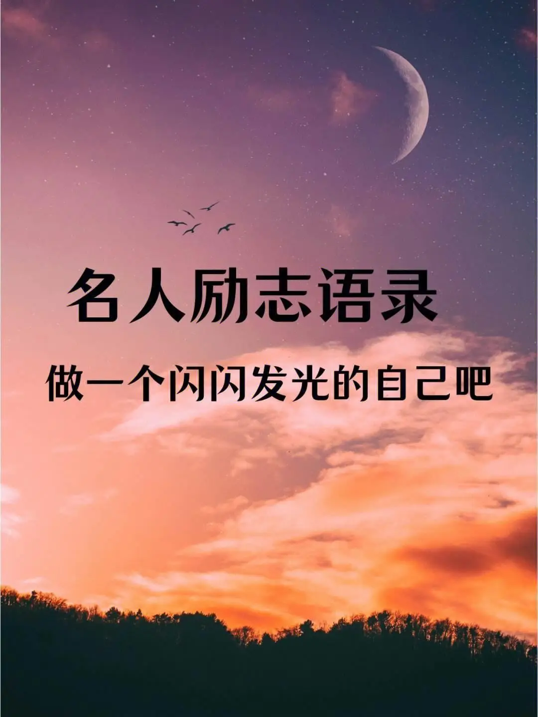 酒精可以承受高压吗_阳台可以承受跑步机吗_我还可以承受更多 游戏