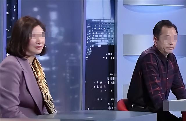 前夫游戏结束，新生活开始
