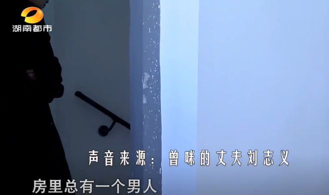前夫结束游戏的小说_前夫游戏结束_前夫结婚后