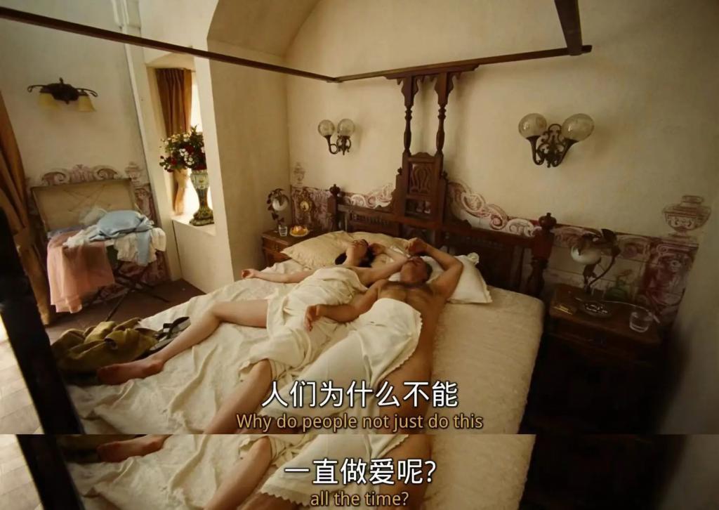 传奇末世小说_网游之末世传奇_《网游之末世传奇》