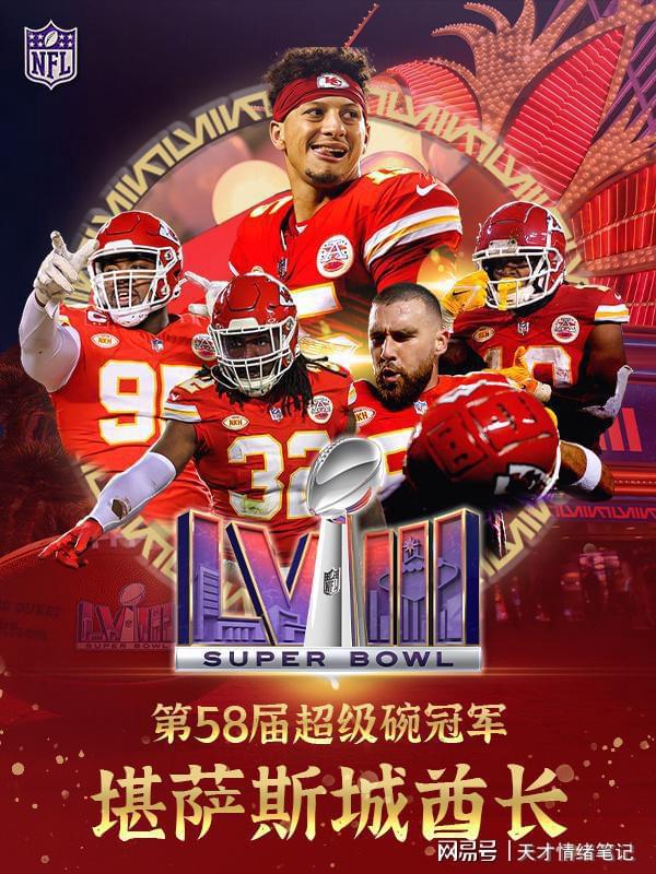网游之君临天下 灬晓风残月灬 小说_网游之召唤天下小说_网游之逐梦天下小说