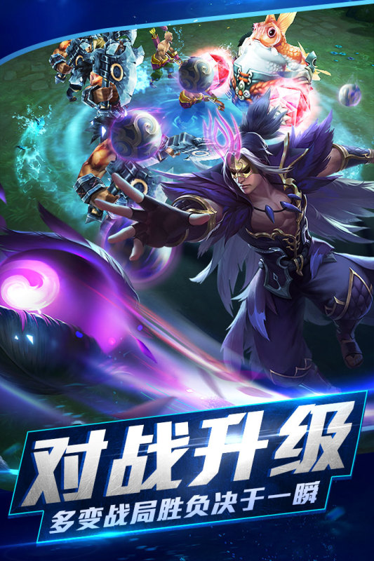 姚壮宪国产单机衰败不怪网游-国产单机游戏：创新力不足，推广渠