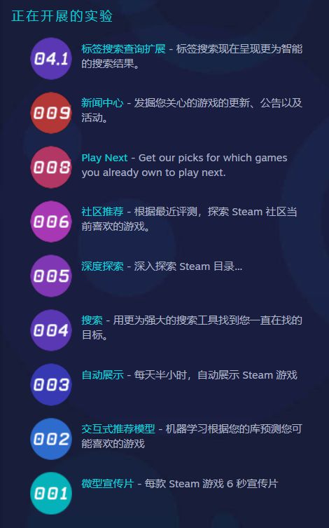3399小黄游戏_3399游戏公社下载_3399游戏平台