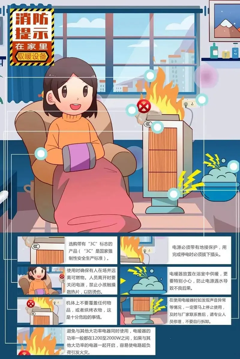 窃取机密罪_人为恶意窃取数据_cctv美国安局在视窗8植入恶意软件窃取机密