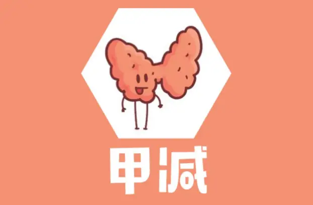 窃取机密罪_cctv美国安局在视窗8植入恶意软件窃取机密_人为恶意窃取数据