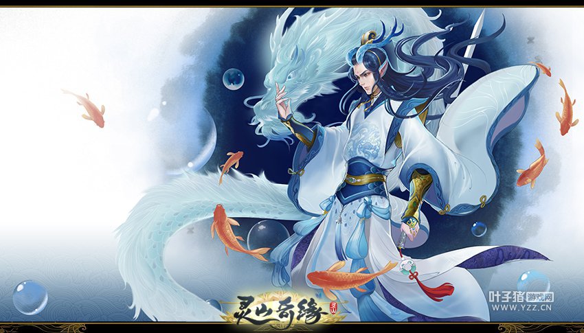 翻叶子游戏的感悟_翻叶子的游戏规则_翻叶子游戏规则