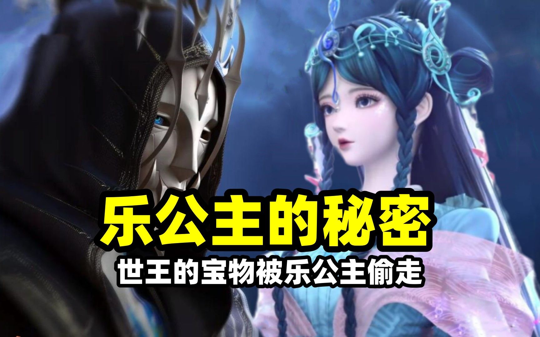 翻叶子游戏规则_翻叶子游戏的感悟_翻叶子的游戏规则
